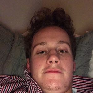 Meet your Posher, Henry